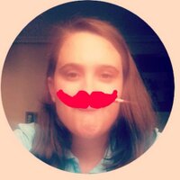 Eugenia Polo Pascual (@eu_trap) 's Twitter Profile