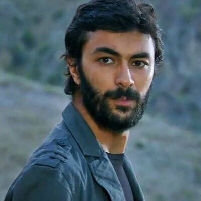 şefkat tepe şahin (@sahin_fanssayfa) / Twitter