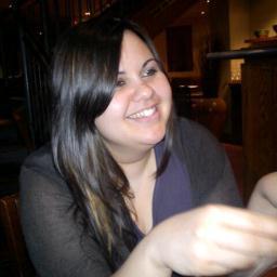 cassmab's profile picture. Exercise Instructor. I'm fit but I'm not exactly healthy - food is far too yummy for that.