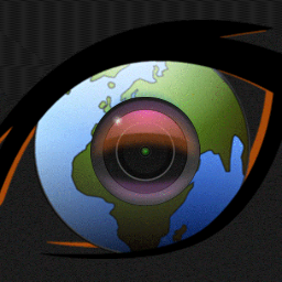 OSB2014's profile picture. Интеграция Видеонаблюдения, Пожарной сигнализации, Систем контроля доступа.