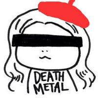 森園Sindyめめ (@morizono_s_meme) Twitter profile photo