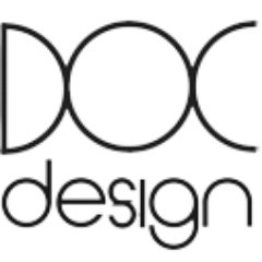 DOCdesignSL's profile picture. COSMÉTICA NATURAL CON DENOMINACIÓN DE ORIGEN. 
DEJA QUE LA NATURALEZA CUIDE DE TI.