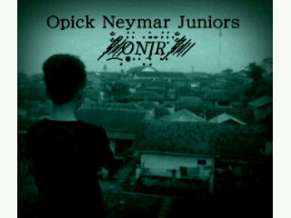 GonzaloOpick's profile picture. A new breed of attack is COMING