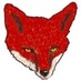 LevertonFox (@levertonfox) Twitter profile photo
