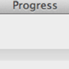 amazinguserexpe's profile picture. We believe websites can change people's lives...is that crazy?