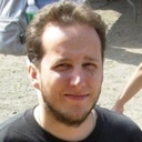 Ebony Travis - @EbonyTravis12 - Twitter