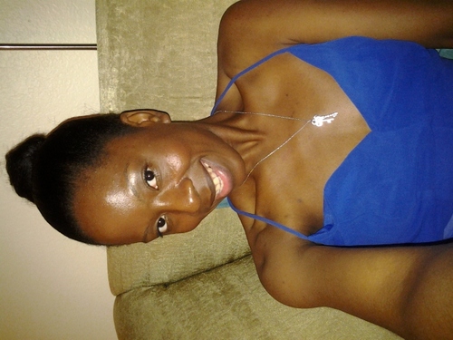 trisha862's profile picture. 