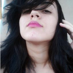 (...) Você ainda vai ser grande, minha pituca.