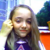 Aleksandra Żmuda (@aleksandra4447) Twitter profile photo