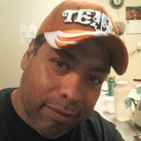Michael Villanueva (@mykullvee) 's Twitter Profile