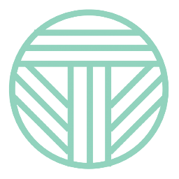 worldtownco's profile picture. A full service creative collective
