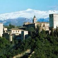 Grado Geología UGR (@geologia_ugr) 's Twitter Profile