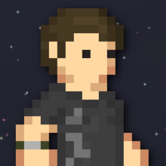 SirFodds Profile Picture