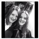 Molly Coen - @molly_coco - Twitter