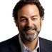 Joel Benenson (@benensonj) Twitter profile photo