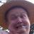 Kastemyr's profile image