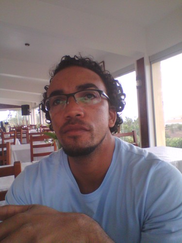 TunnasLopes's profile picture. 