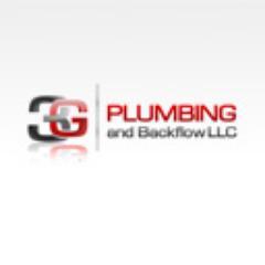 3G Plumbing And Backflow in Garland, TX are Plumbing specialists offering Home and Commercial emergency leak repair. Call us today (214) 790-7265.