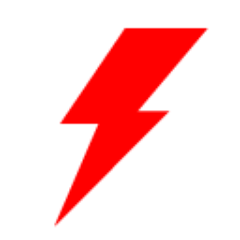 Crowdstorm's profile picture. Impartial buying advice from a crowd of trusted experts