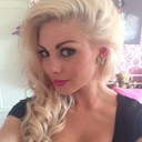 Gemma Hill - @GemmaGems28 - Twitter
