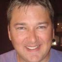 Hugh Howard - @hughfhoward - Twitter