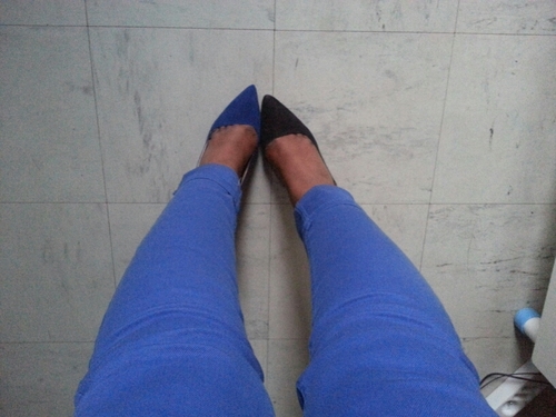 moecha22's profile picture. Chacha Charmante  Charmimi  Que du fun Que du love