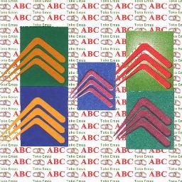 Toko Emas ABC tokoemasabc Twitter Toko Emas ABC tokoemasabc Twitter