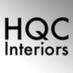 HQC Interiors (@hqcinteriors) Twitter profile photo HQC Interiors (@hqcinteriors) Twitter profile photo