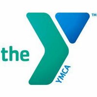 Hamilton Area YMCA (@hamiltonareay) 's Twitter Profile