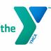 Hamilton Area YMCA (@HamiltonAreaY) Twitter profile photo