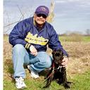 Rich Stevenson - @RichStevenson3 - Twitter