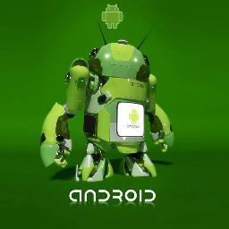 Breath Android . Eat Android . Drink Android
Visit http://t.co/jwaQ2AU4hn for Latest Android News, Tips and Tricks.