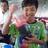 Profile Picture of Aliasyraf_mohd_jusuh (@@Aliasyraf_MJ) on Twitter