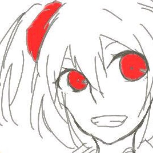 ぜーたさんのプロフィール画像