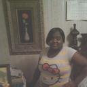 Alexis small - @alexisbby2 - Twitter