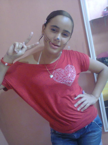 camilaPedrosa5's profile picture. 