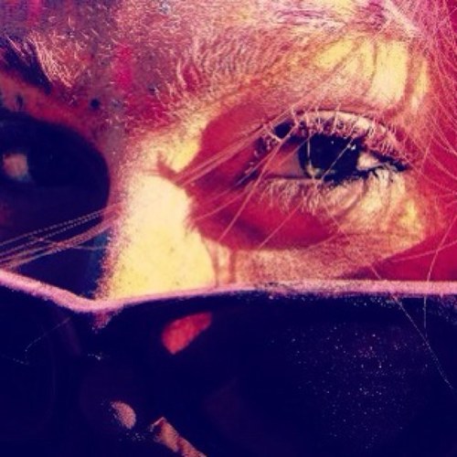 ashleighniemann's profile picture. Studying Interior design* Loving life * Living it at the fullest * ^^,