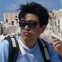 이정환 (@leejeonghwan) 's Twitter Profile Photo