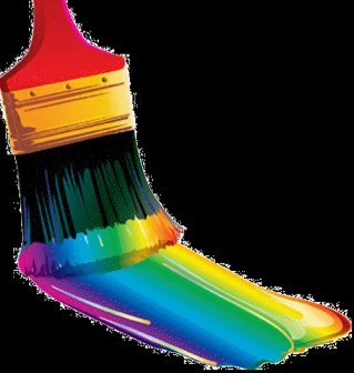 Bridgend Decorating Centre provide painting and decorating products to a wide range of customers at a high quality and exceptional price.