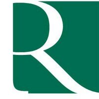 Reepham High (@reephamhigh) 's Twitter Profile