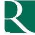 Reepham High (@reephamhigh) Twitter profile photo Reepham High (@reephamhigh) Twitter profile photo