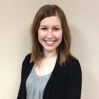 Lauren Hays (@drlaurenhays) 's Twitter Profile Photo Lauren Hays (@drlaurenhays) 's Twitter Profile Photo