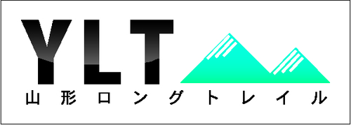 ロングトレイルハイカーの齊籐正史を中心に、山形から東北、日本全土がひとつの繁ったロングトレイルができることを目標に少しずつではありますが、活動しております。
まだまだ、よちよち歩きな私たちではありますが、フォローして頂ければ幸いです。
齊籐正史ブログ
http://t.co/THlzg9ocWf