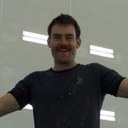 David Climie - @ClimieDJ - Twitter