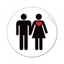Encuentra aquí como conquistar, seducir, enamorar, complacer. Tips y secretos para mejorar la relación de pareja y solucionar crisis matrimonial.