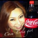 Collin Weeks - @CollinWeeks - Twitter