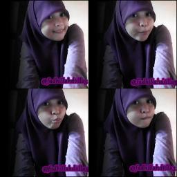 Name : Yaumil Fadhilah N.
My Nick Name : Dilla
my birhtday : Gorontalo,30-12-1999
School : MTs Negeri. Model Limboto