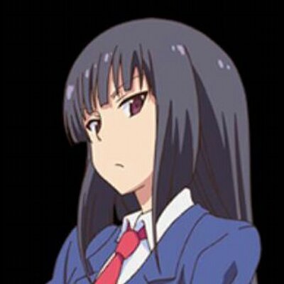 赤坂龍之介 Ryunosuke Akasa Twitter 赤坂龍之介 Ryunosuke Akasa Twitter