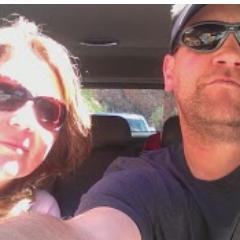 Husband, Dad, High School AP, WEB Coach, outdoorsman