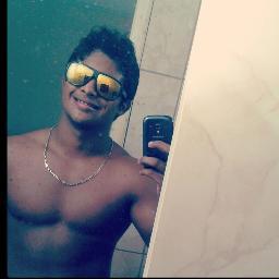 Se você pode sonhar, você pode Fazer. #55